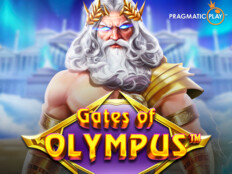 Gönül dağı 70. Omni slots online casino.94