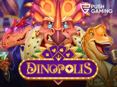 Playtech slots casino80